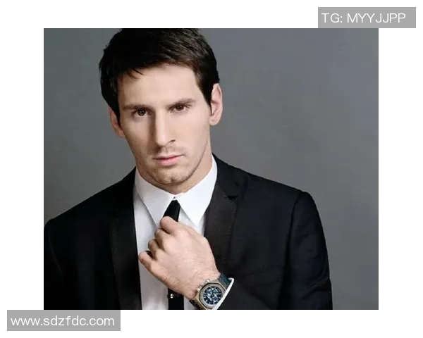 足球莱文：探索这位传奇球员的辉煌历程与影响力