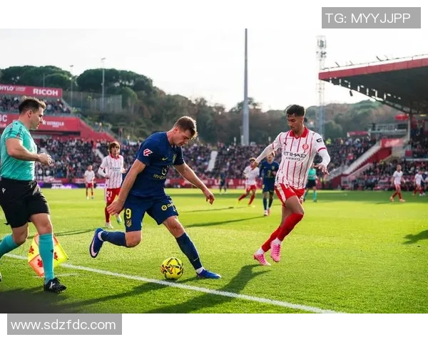 足球屠城的背后真相揭示了竞技体育中的残酷与激情交织的复杂关系