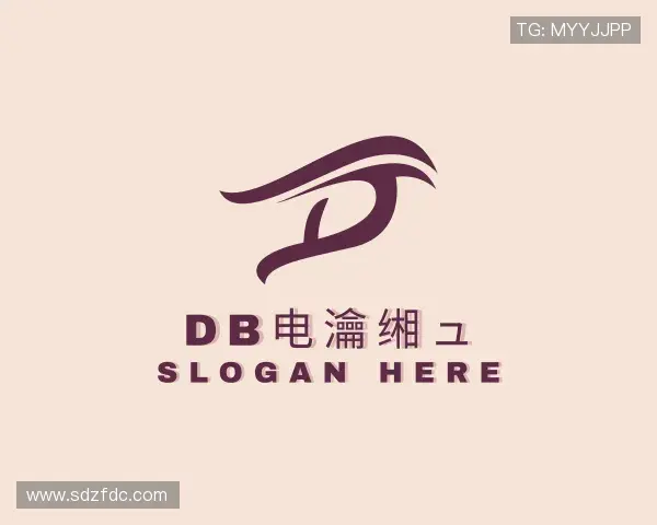 发现DB电竞官网