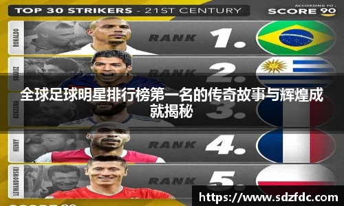 MK体育官方网站