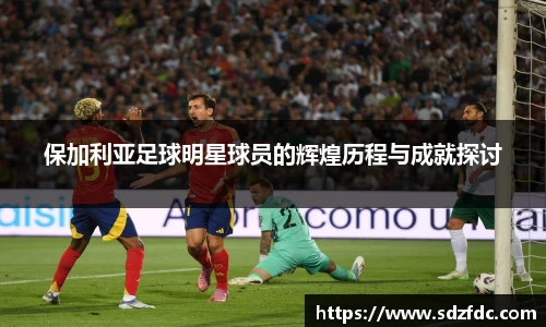 保加利亚足球明星球员的辉煌历程与成就探讨